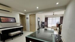 Blk 654B Jurong West Street 61 (Jurong West), HDB 5 Rooms #618810581